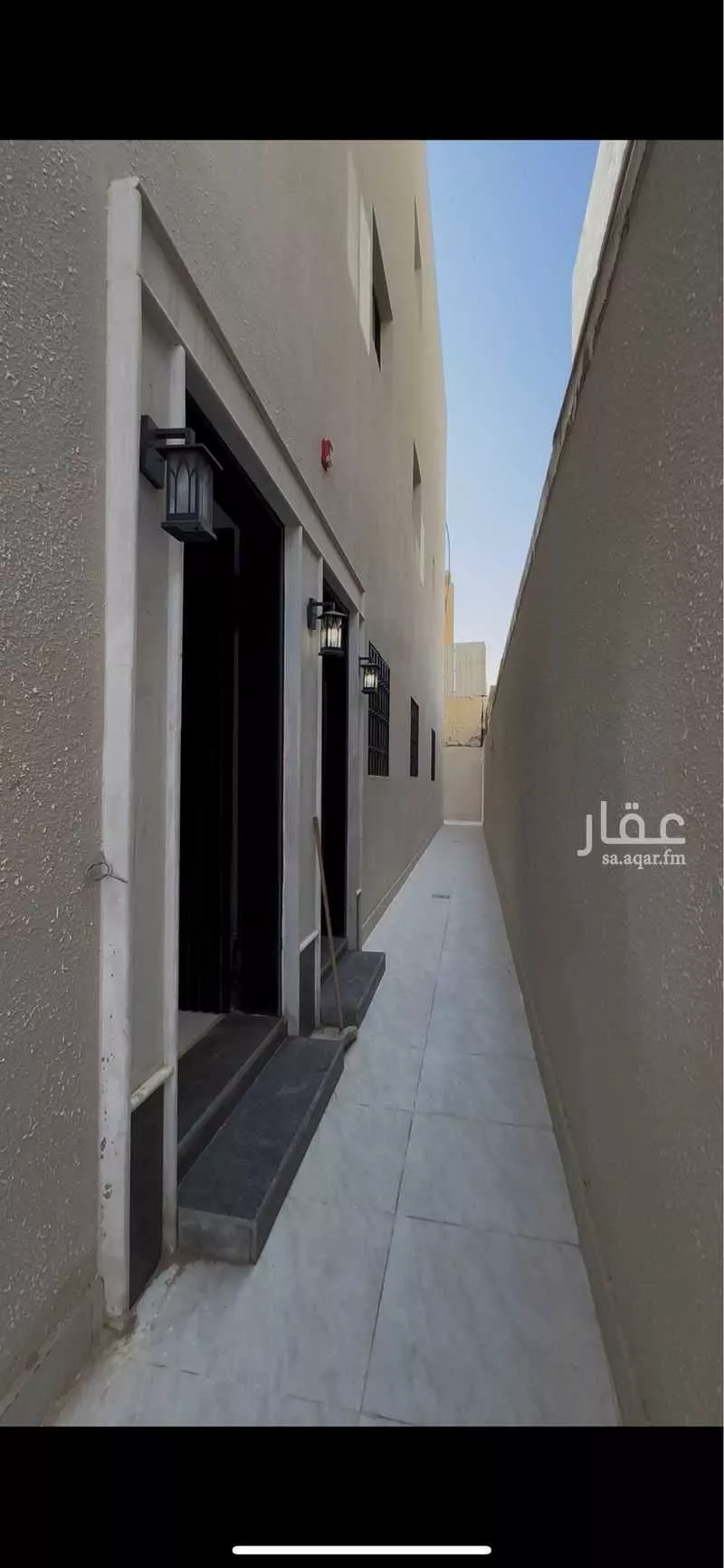 فيلا 5 غرف في ظهرة لبن 2