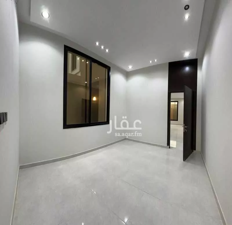 فيلا 5 غرف في الجنادرية 5