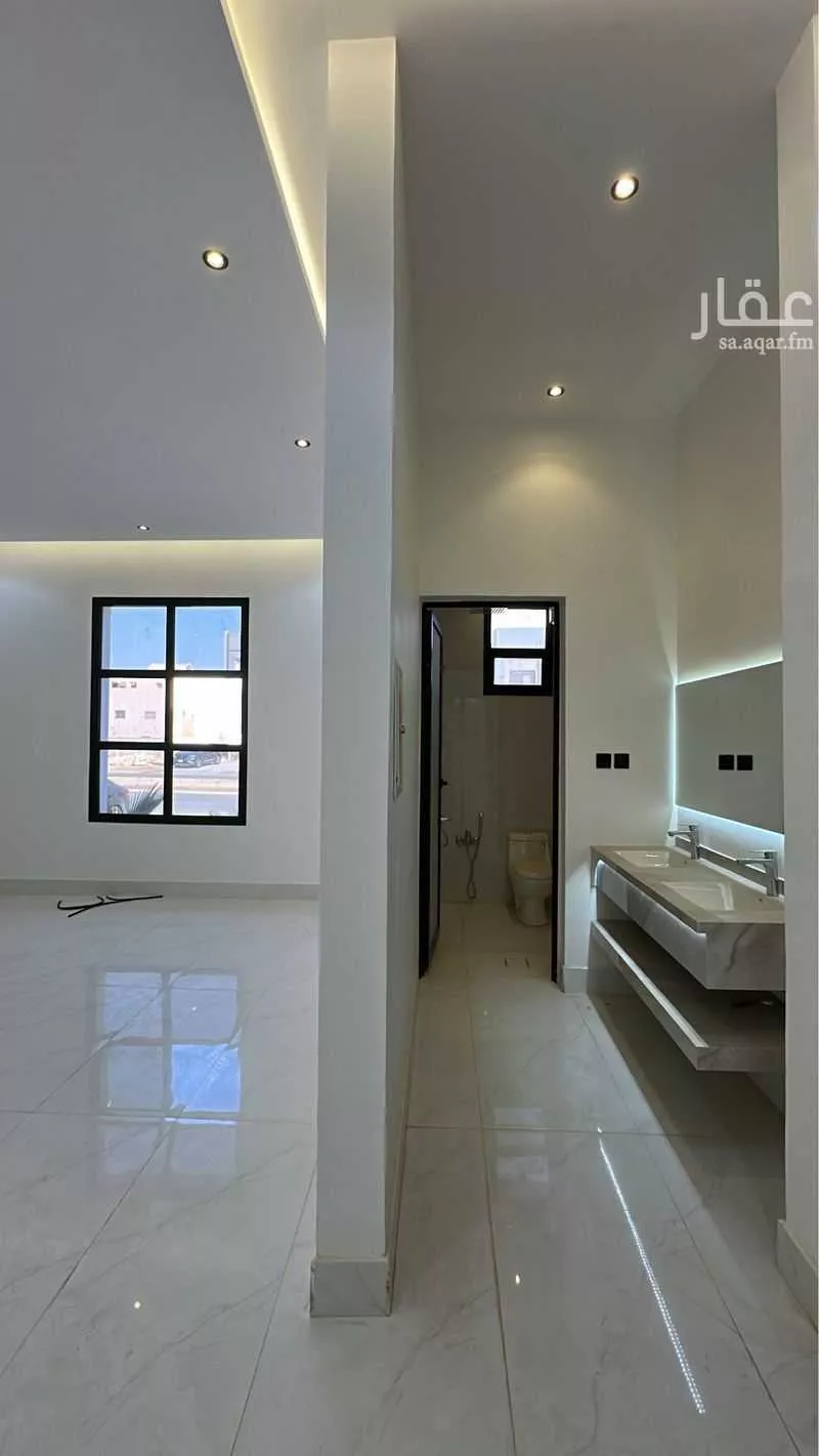 فيلا 5 غرف في ظهرة لبن 3