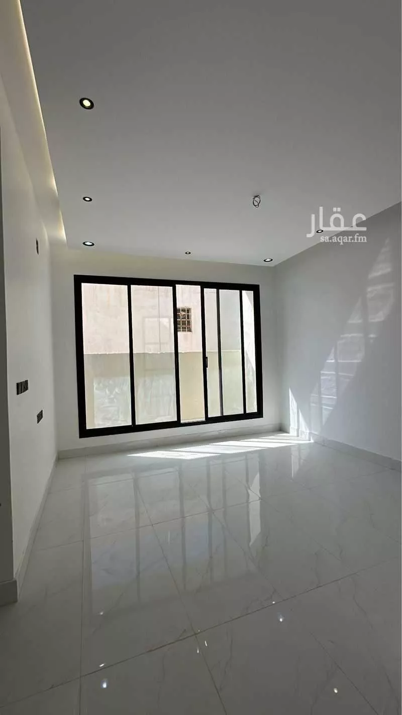 فيلا 5 غرف في ظهرة لبن 5