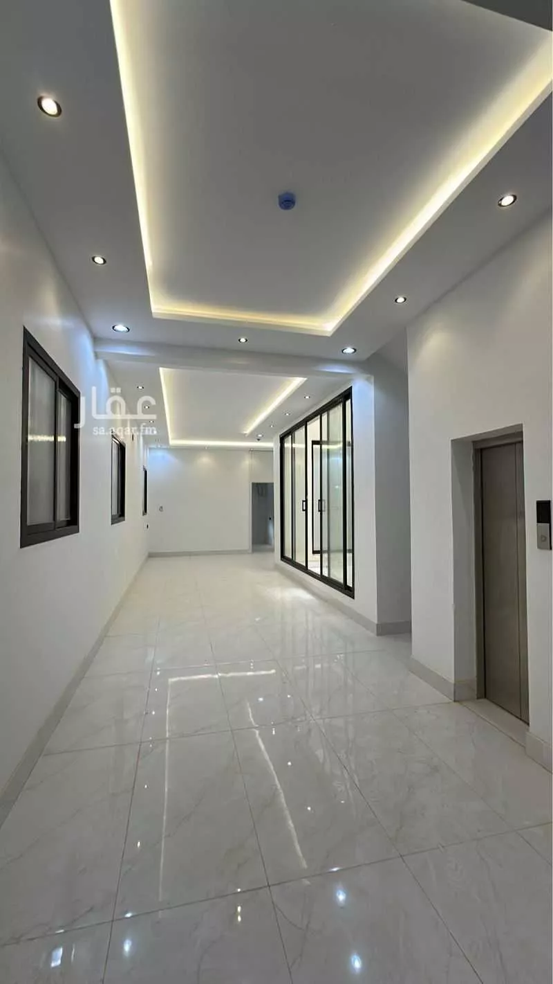 فيلا 5 غرف في ظهرة لبن 4