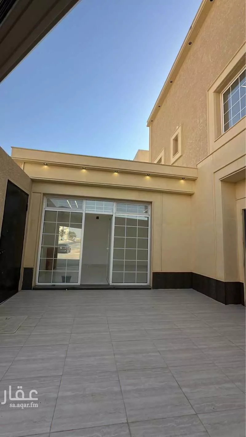 6 bedroom villa in Dhahrat Laban 4