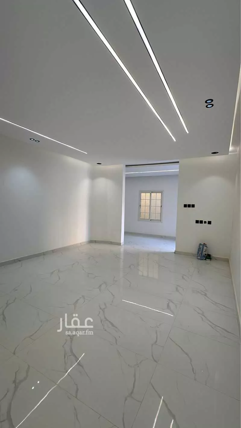 6 bedroom villa in Dhahrat Laban 5