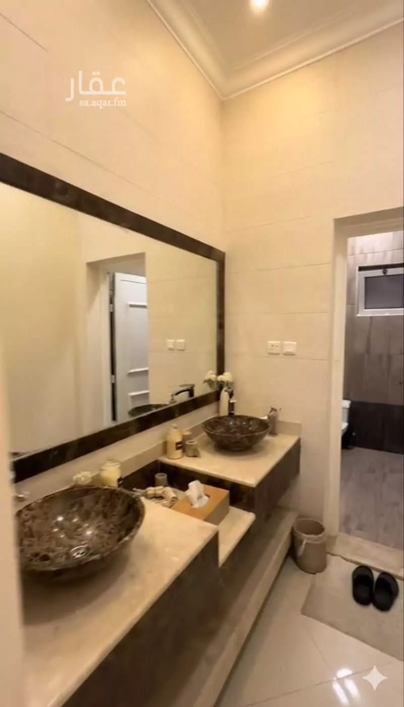 7 bedroom villa in As Sawari 2
