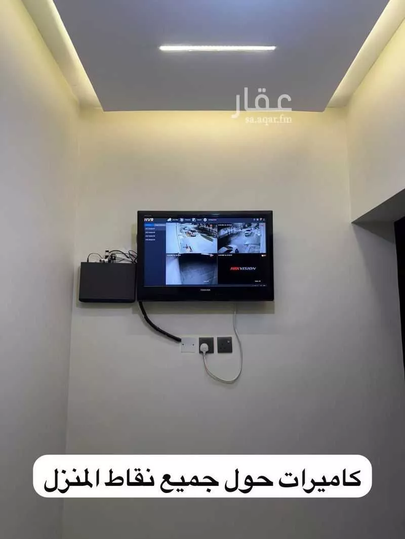 فيلا 7 غرف في الشراع 3