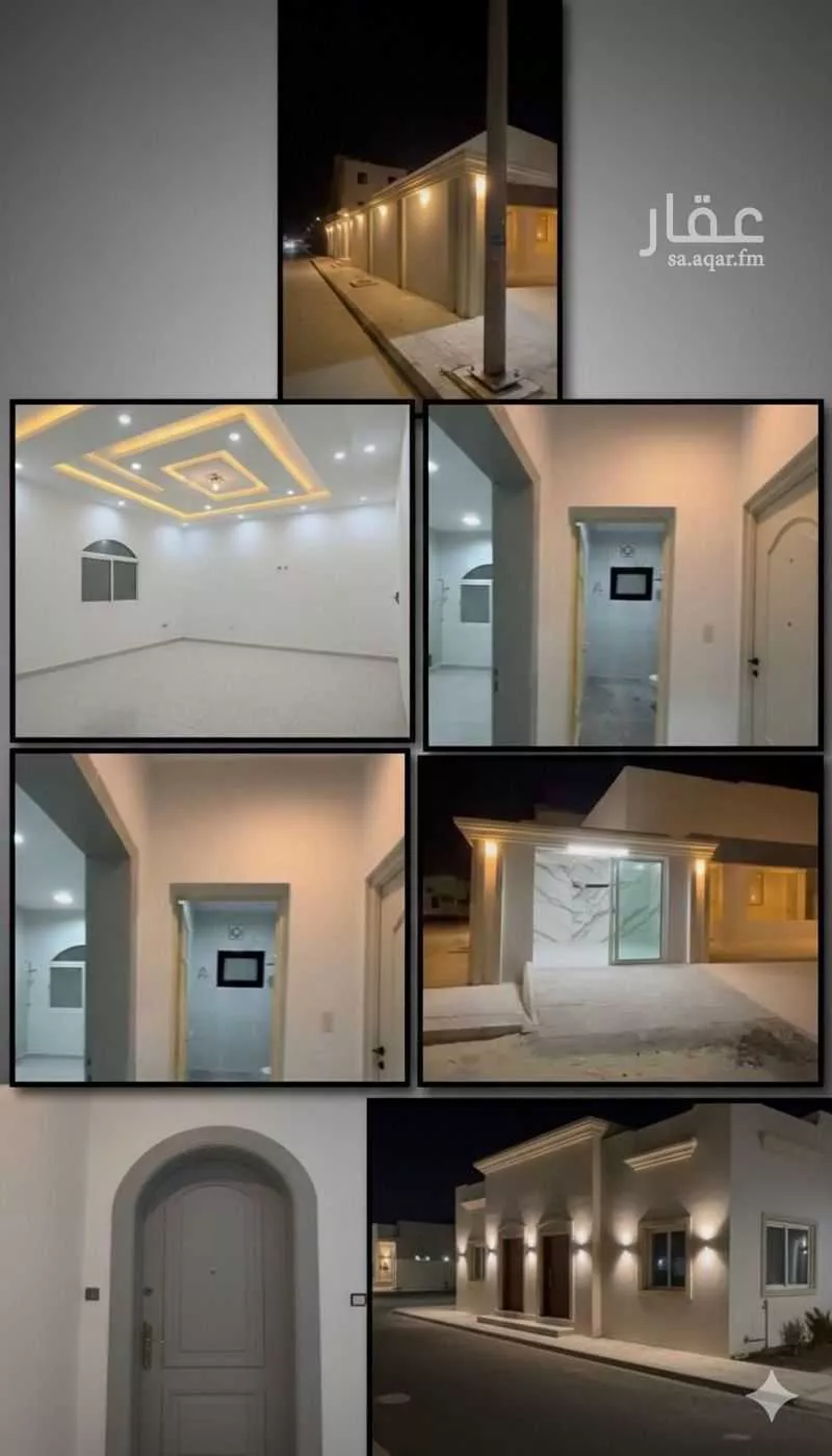 500 sqm building in Al Shiraa 1