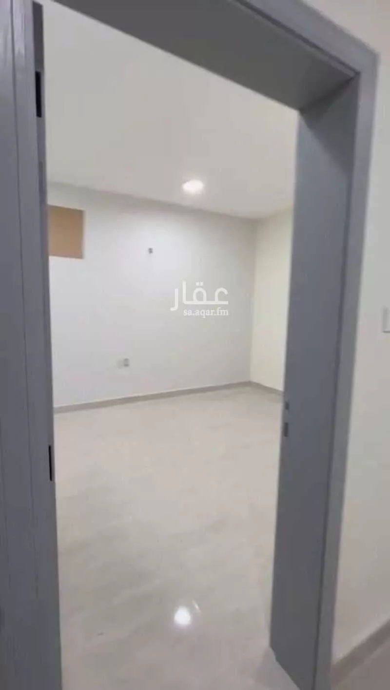 500 sqm building in Al Shiraa 3