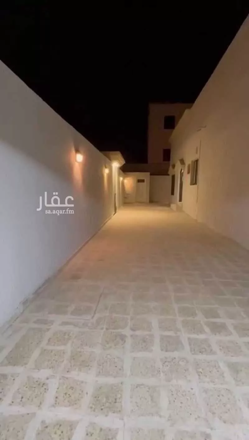 عقار 16 غرف في الشراع، الخبر 6