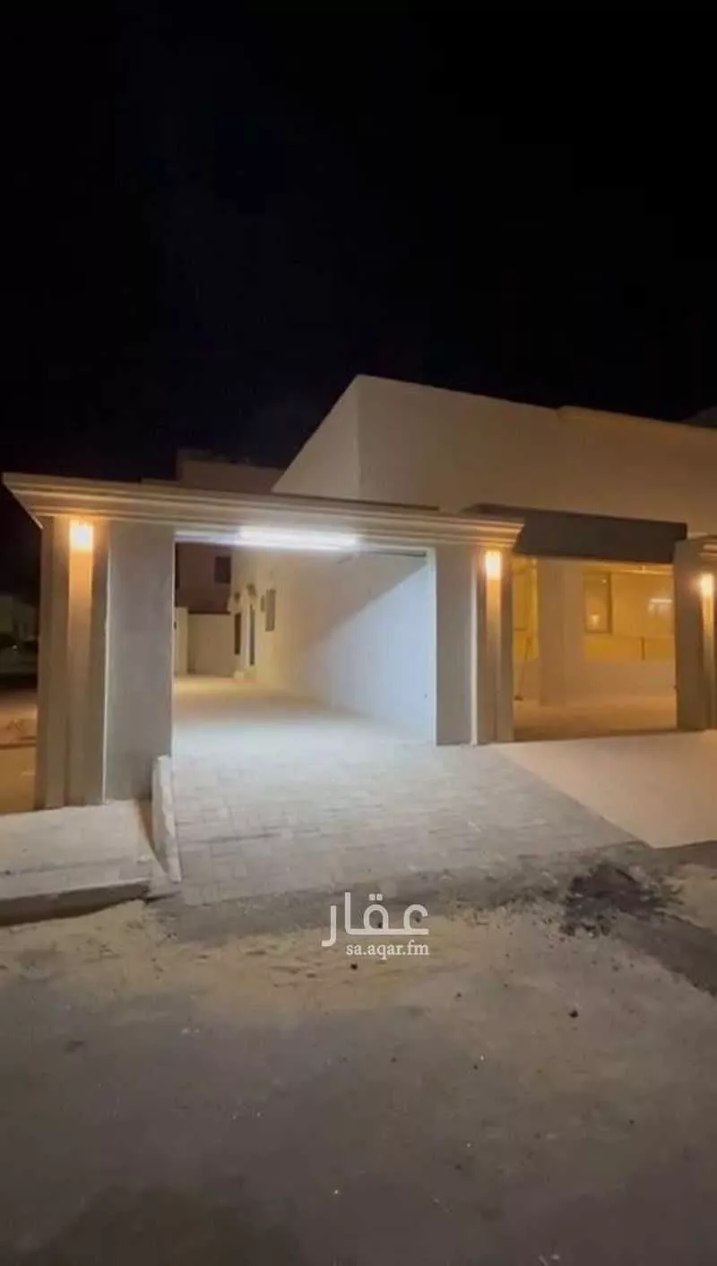 عقار 16 غرف في الشراع، الخبر 7