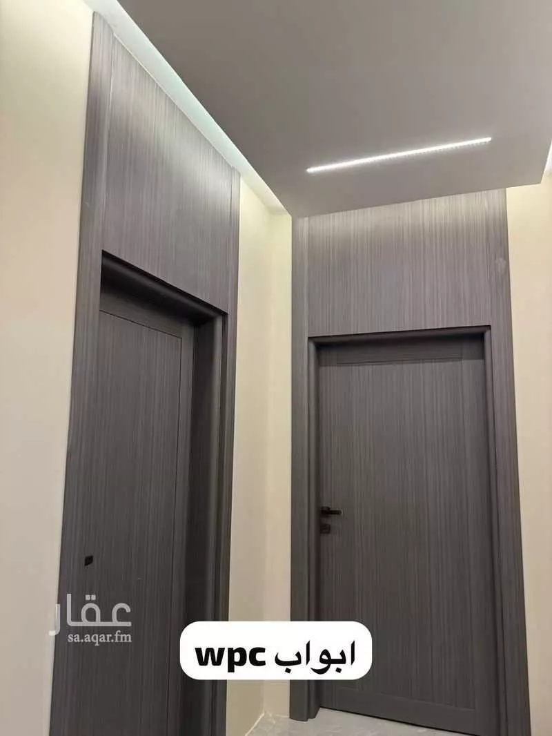 فيلا 7 غرف في الشراع 4