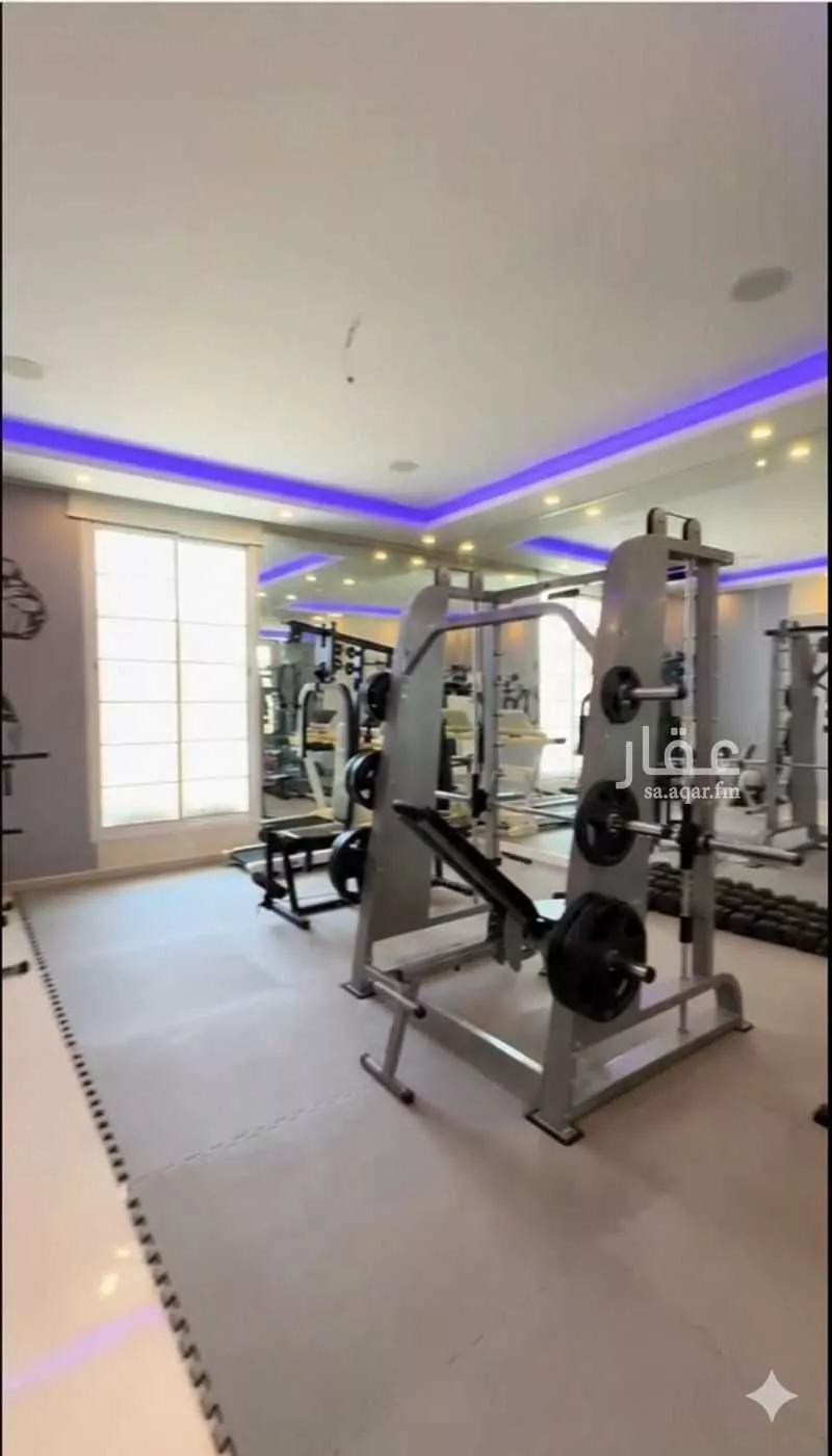 7 bedroom villa in As Sawari 4