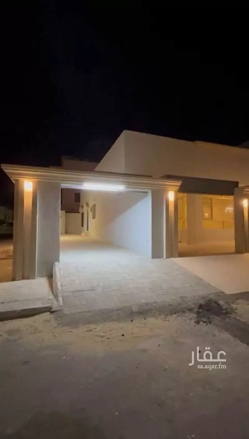 500 sqm building in Al Shiraa 2