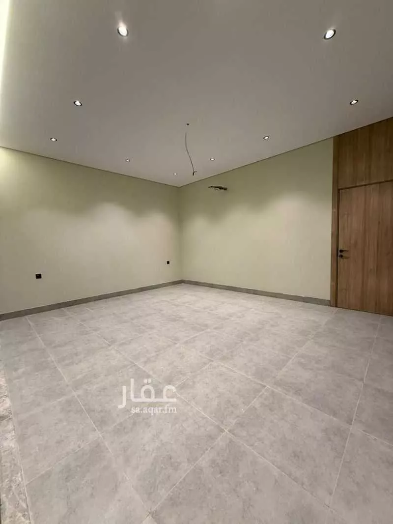 فيلا 3 غرف في المدينة المنورة 24