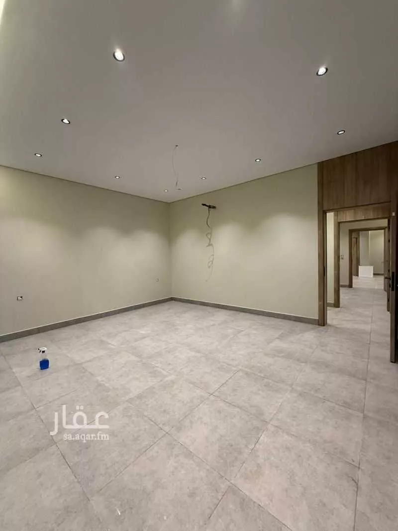 فيلا 3 غرف في المدينة المنورة 25