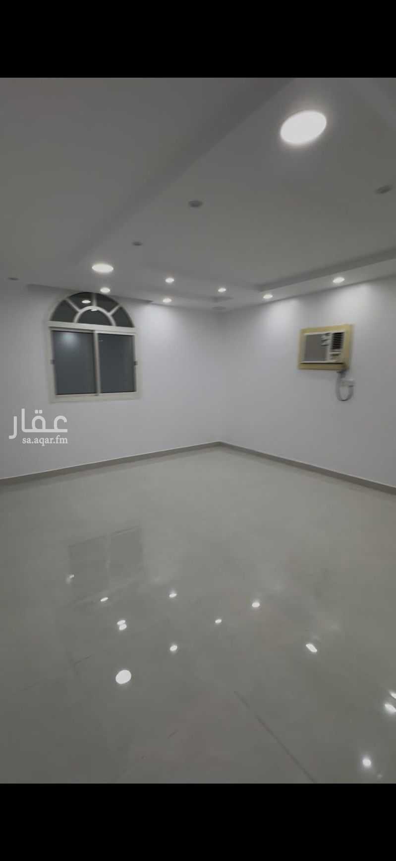 5 bedroom apartment in Jusham, Madinah 6