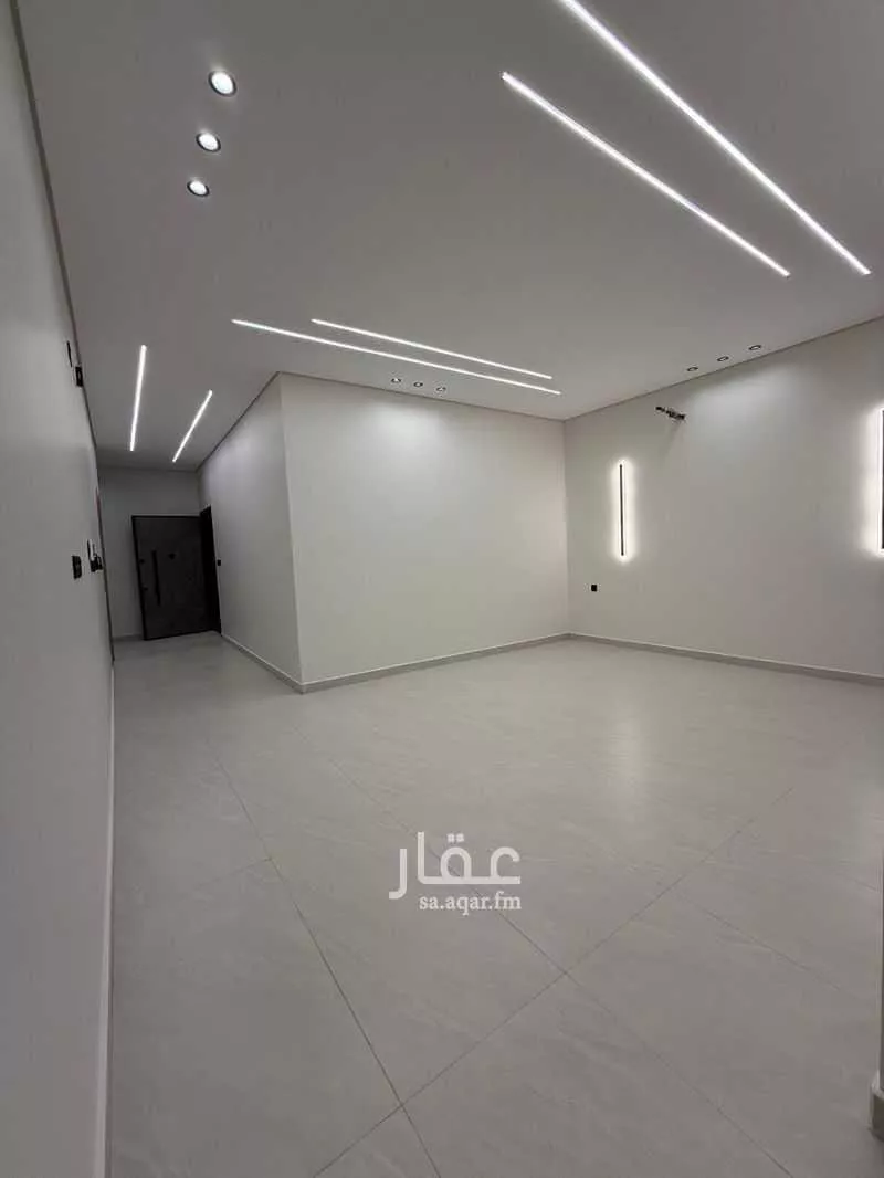 دور 5 غرف في ورقان 5