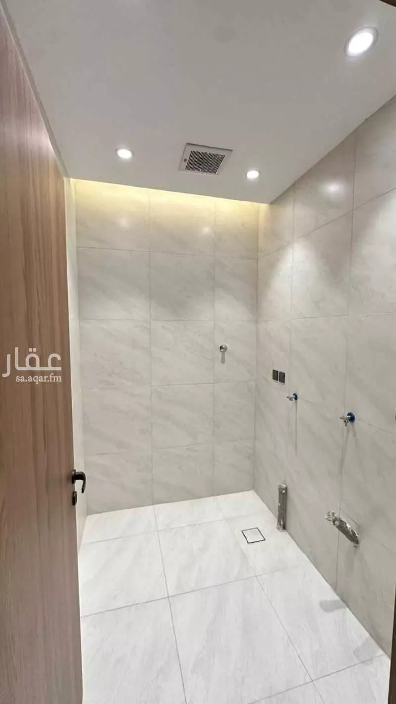 فيلا 6 غرف في نبلاء، المدينة المنورة 17