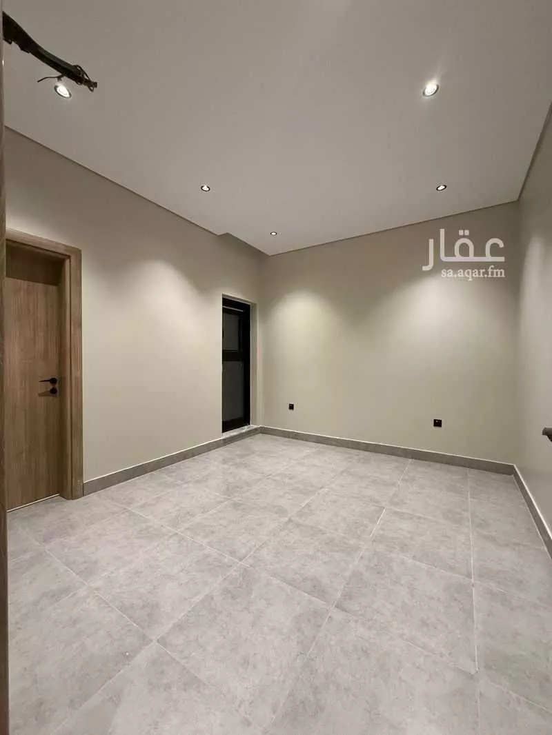 فيلا 3 غرف في المدينة المنورة 16