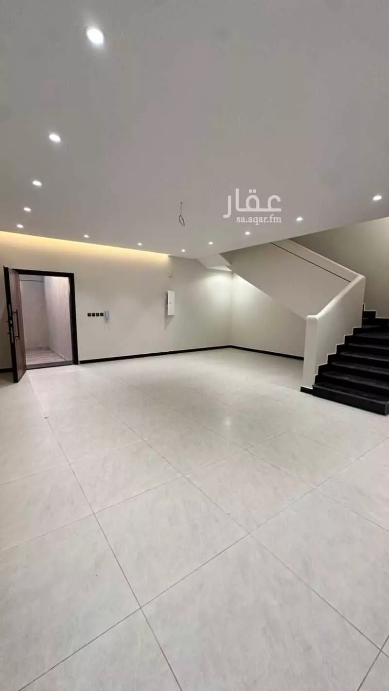 فيلا 6 غرف في نبلاء، المدينة المنورة 18