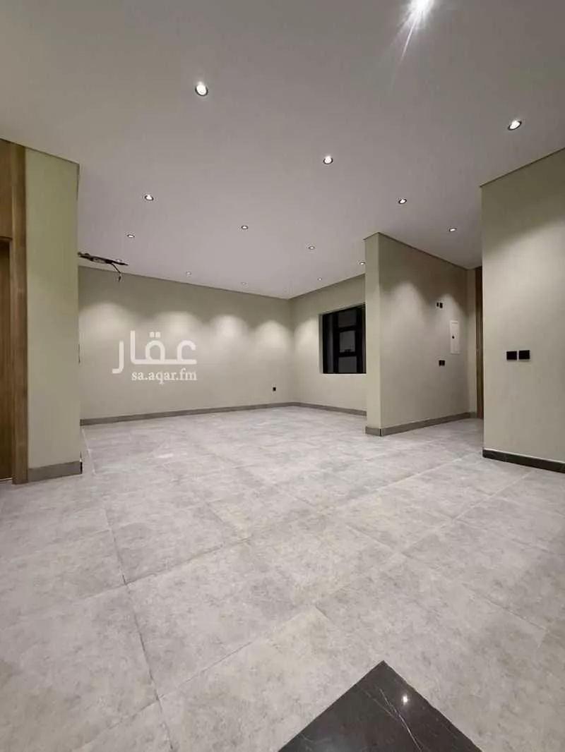 فيلا 3 غرف في المدينة المنورة 17