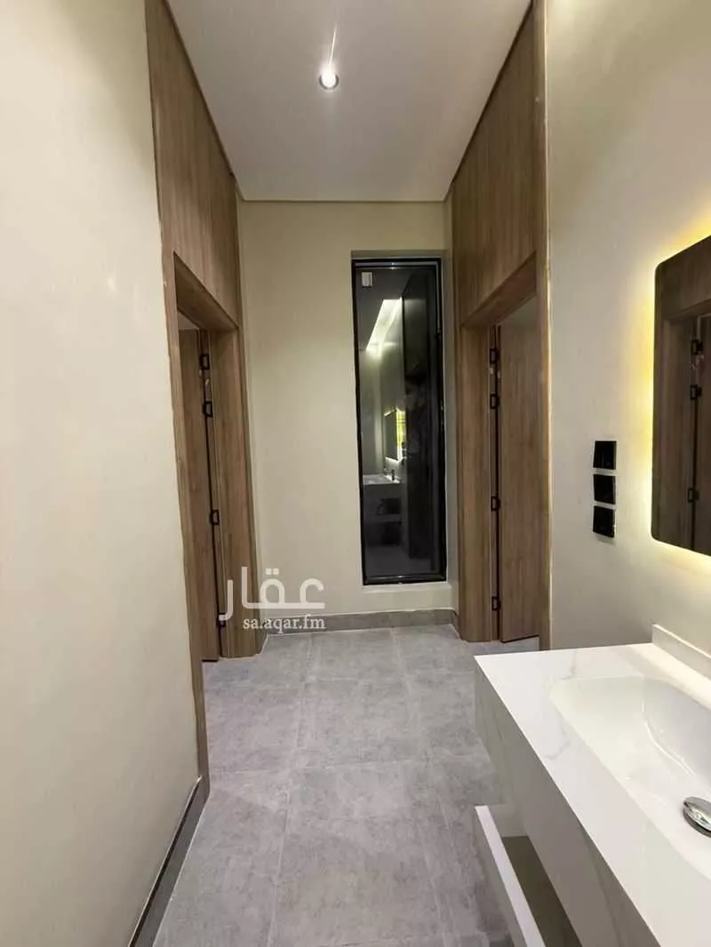فيلا 3 غرف في المدينة المنورة 21