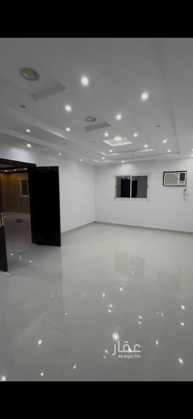 5 bedroom apartment in Jusham, Madinah 5