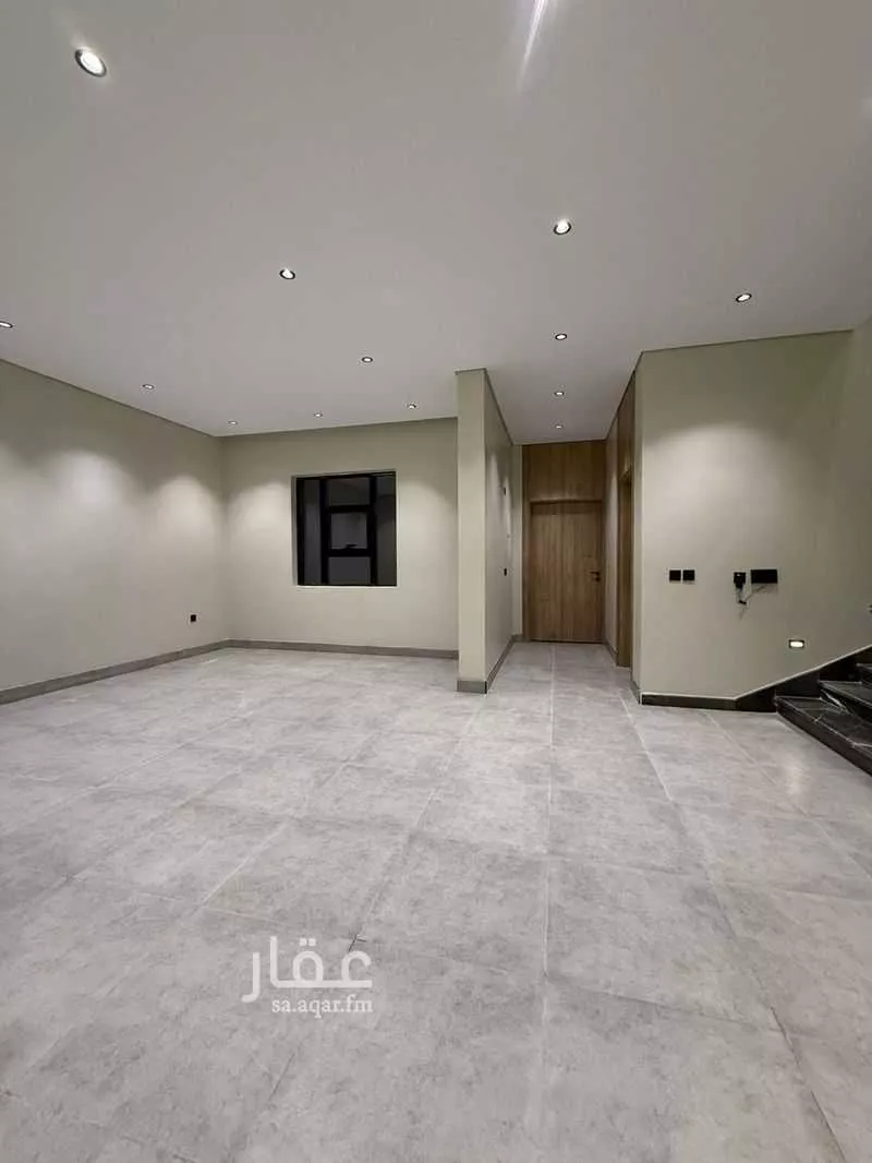 فيلا 3 غرف في المدينة المنورة 14