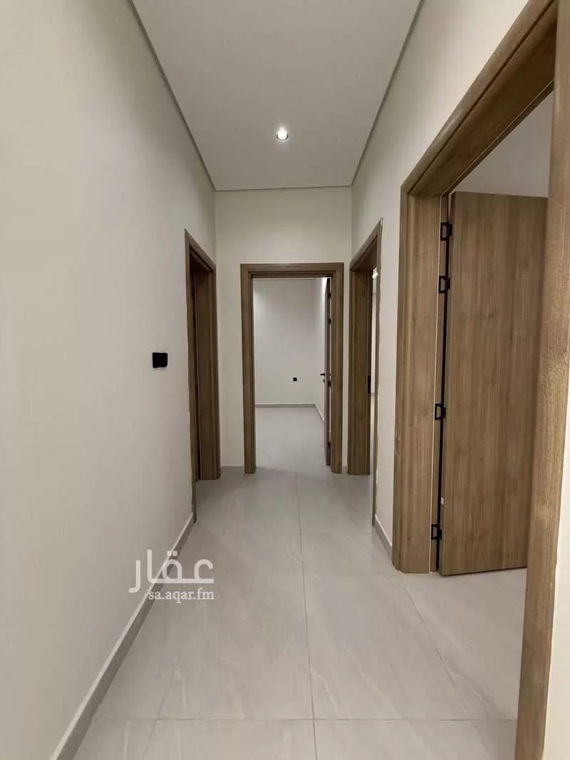 دور 5 غرف في ورقان 2