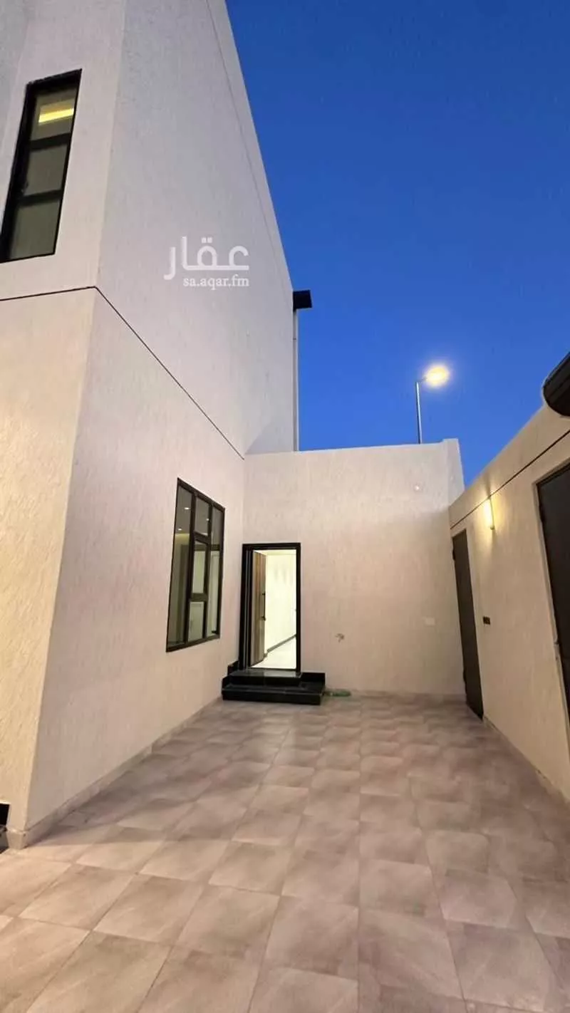 فيلا 6 غرف في نبلاء، المدينة المنورة 15
