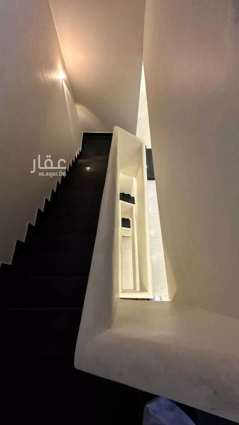 فيلا 6 غرف في نبلاء، المدينة المنورة 5