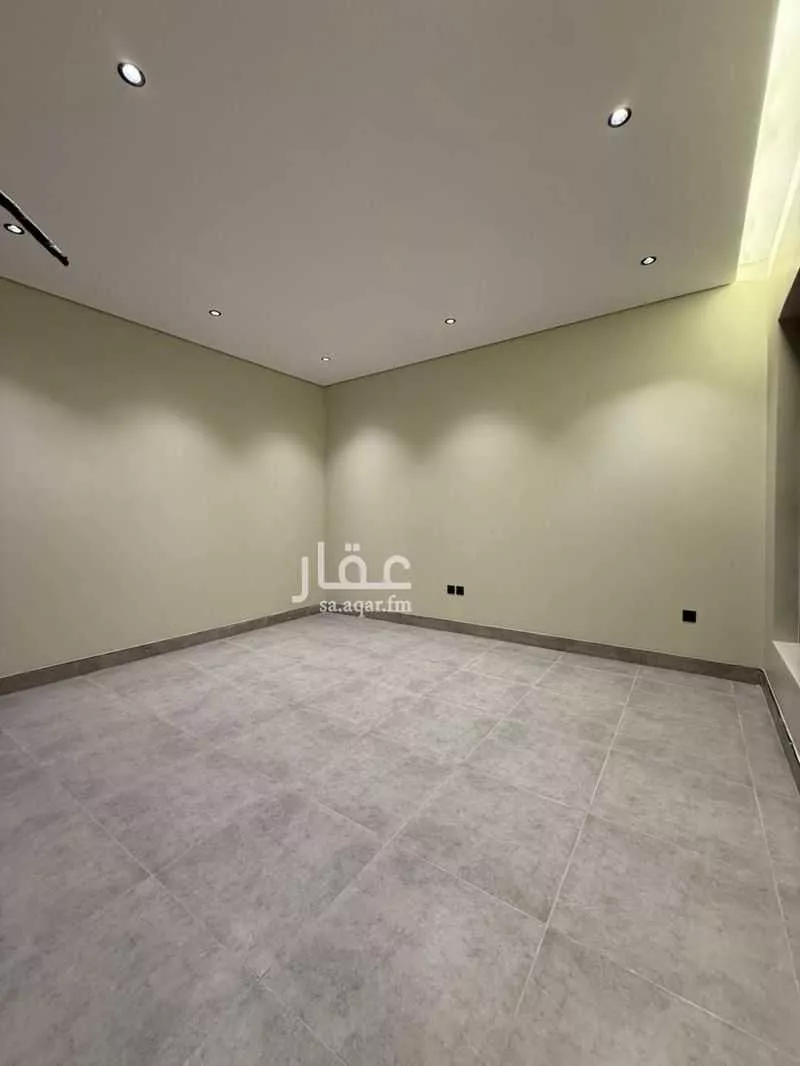 فيلا 3 غرف في المدينة المنورة 20