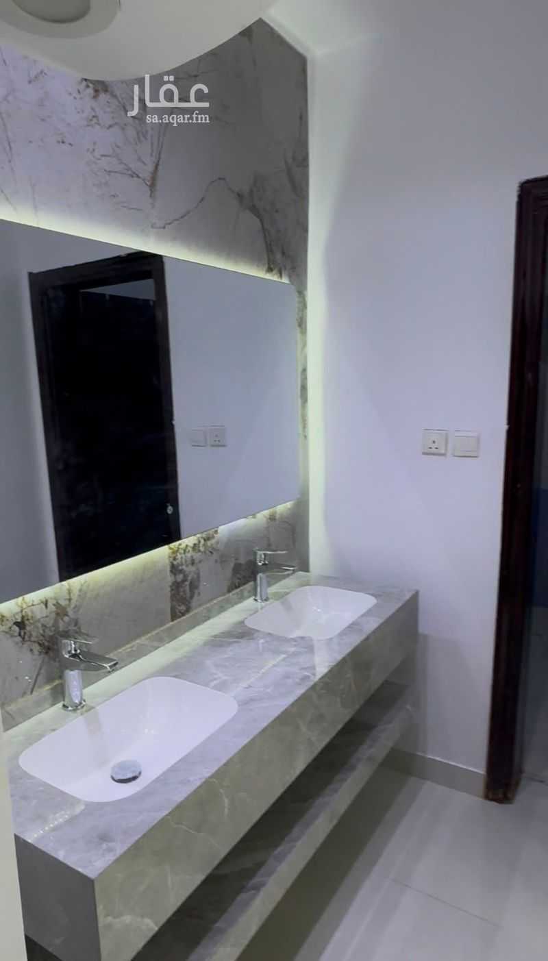 5 bedroom apartment in Jusham, Madinah 4