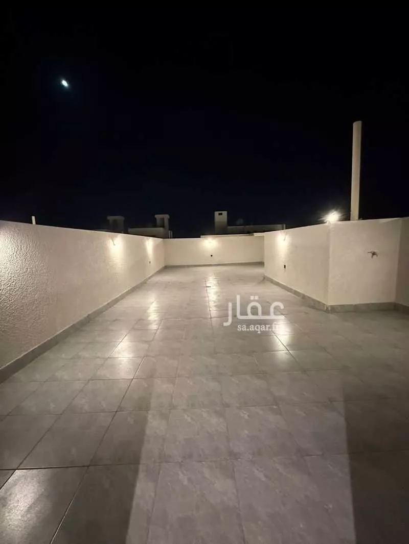 فيلا 3 غرف في المدينة المنورة 6
