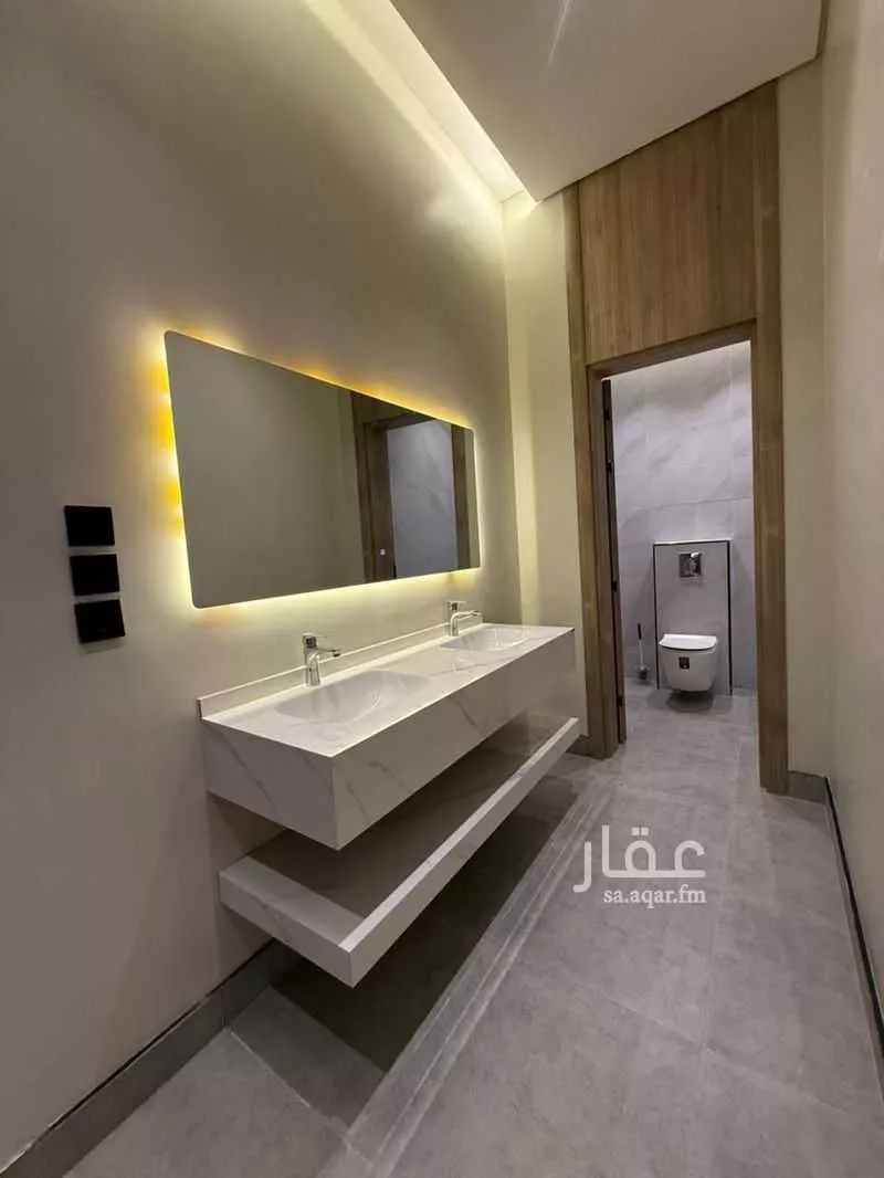 فيلا 3 غرف في المدينة المنورة 26