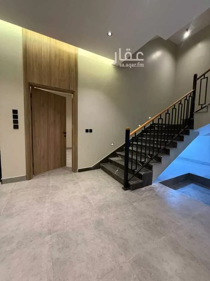 فيلا 3 غرف في المدينة المنورة 19
