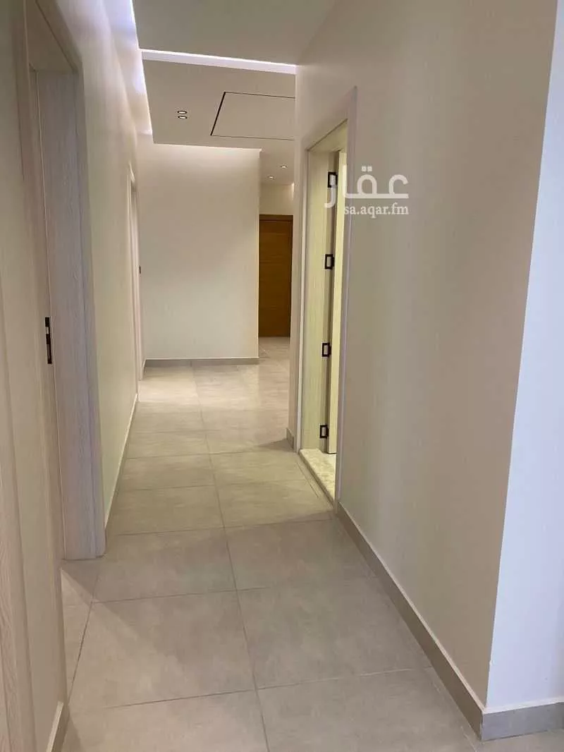 شقة 5 غرف في الصفا 3