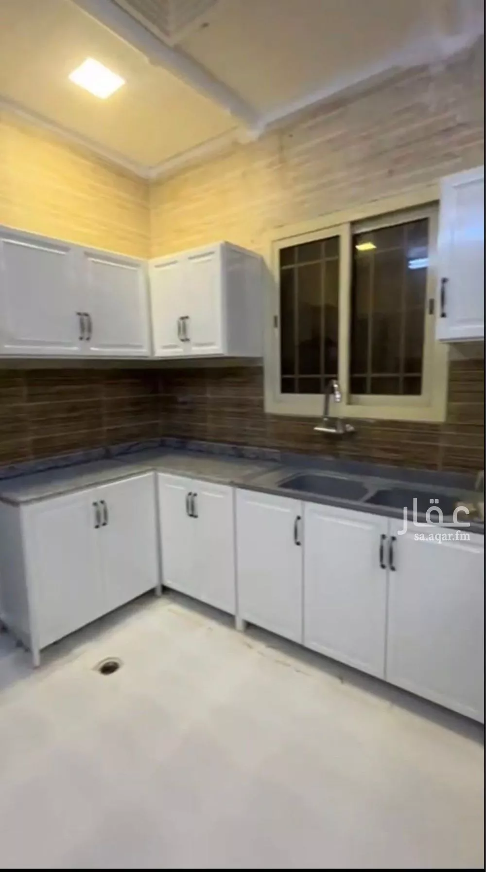 فيلا 7 غرف في المونسية 3