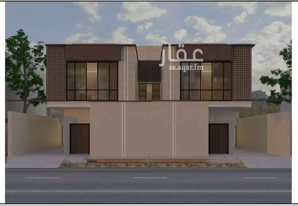 7 bedroom villa in Al Qadisiyah, Riyadh 5