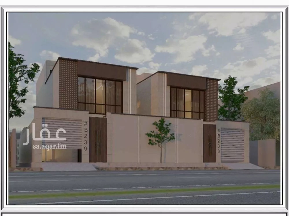 7 bedroom villa in Al Qadisiyah, Riyadh 4