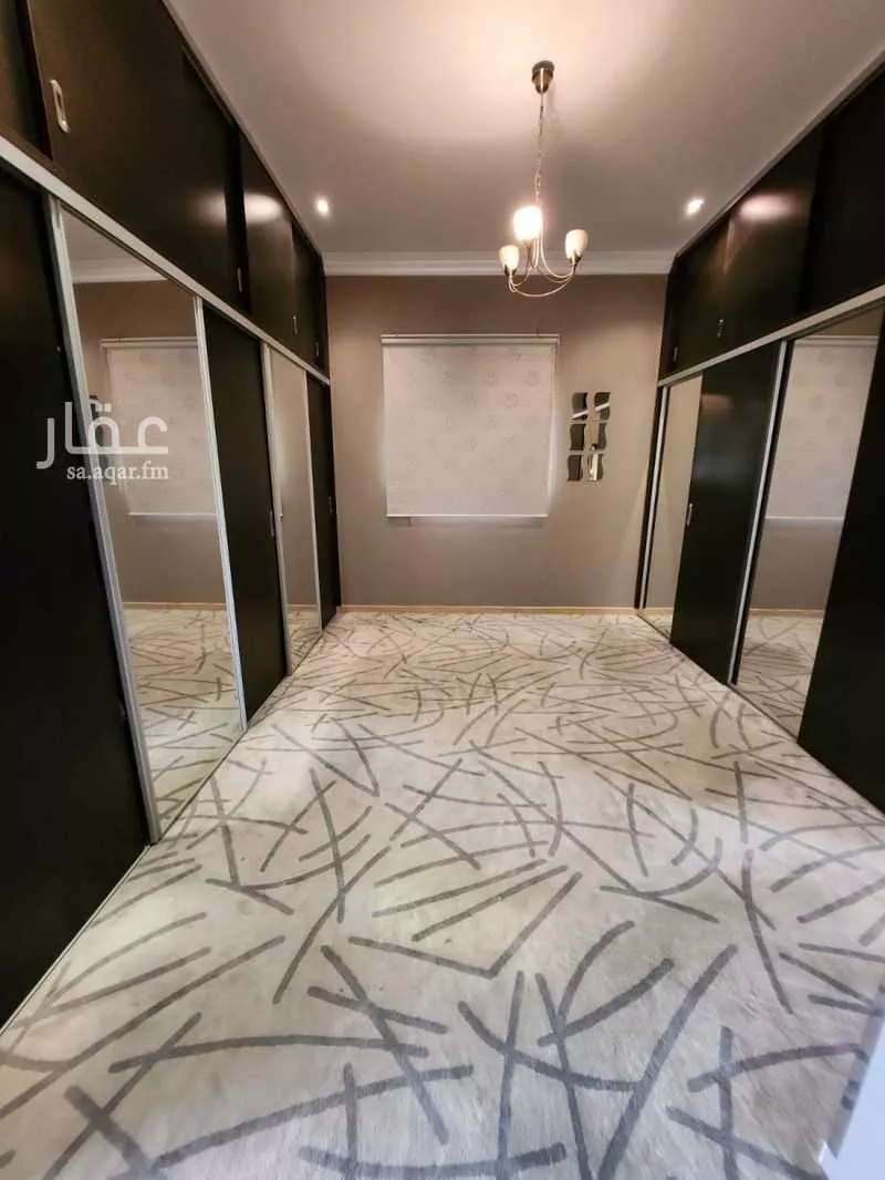 5 bedroom villa in Al Sahafah, Riyadh 20