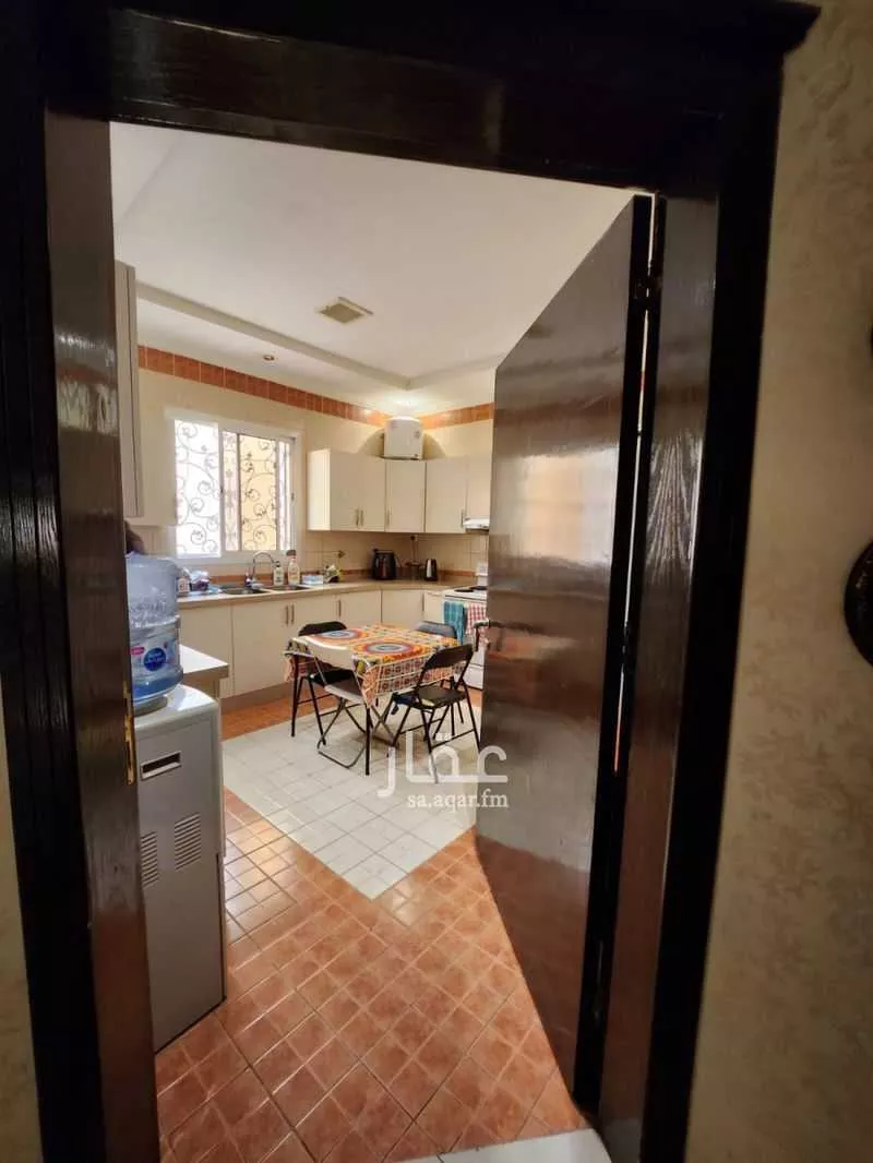 5 bedroom villa in Al Sahafah, Riyadh 11