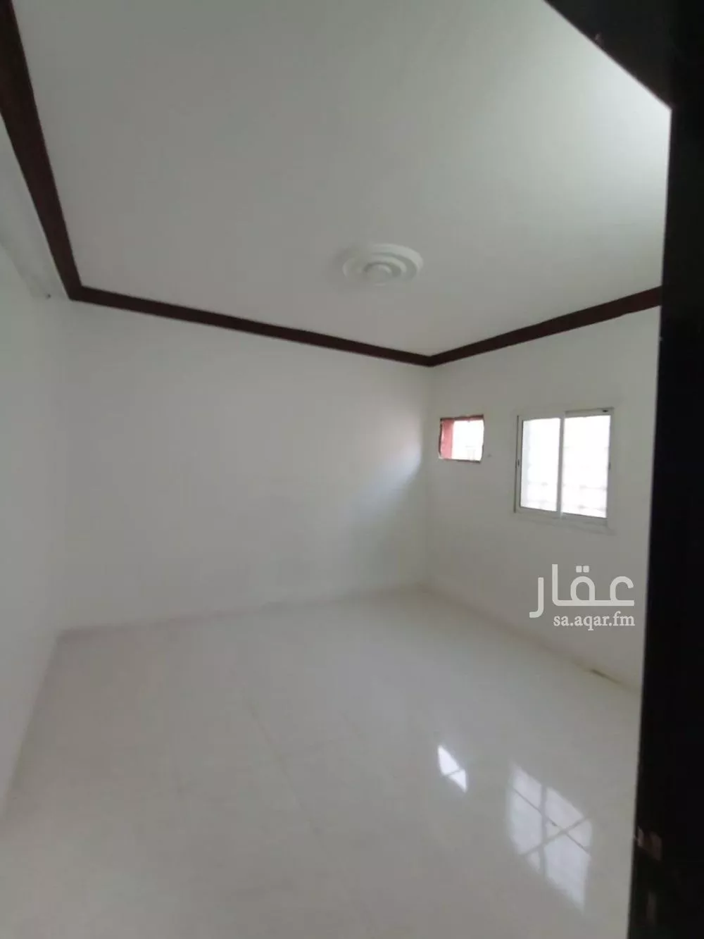 3 bedroom floor in Al Munsiyah 2