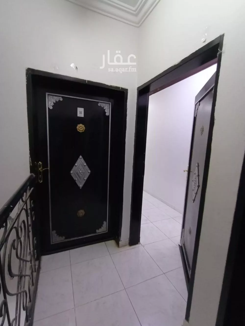 3 bedroom floor in Al Munsiyah 5