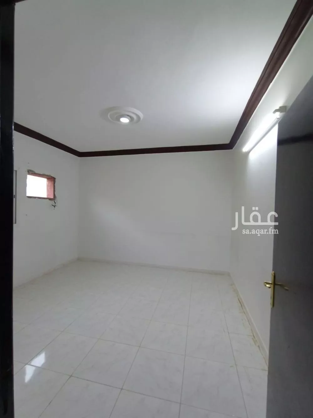 3 bedroom apartment in Al Rimal 4