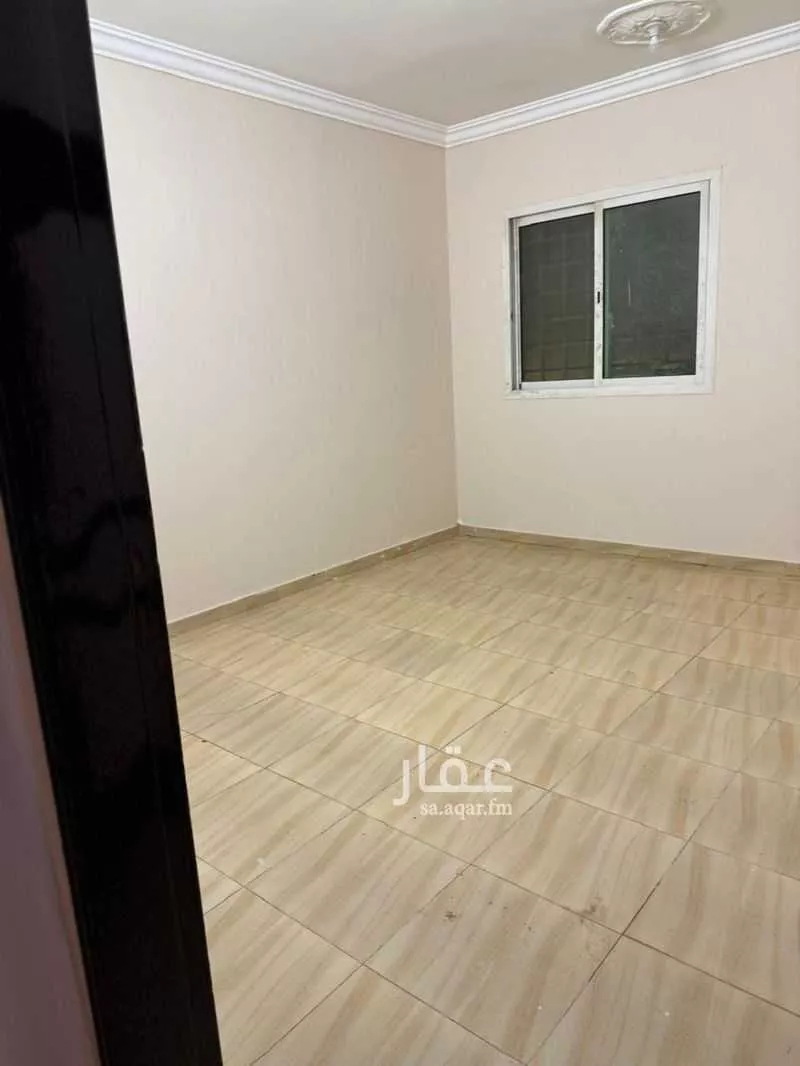 شقة 3 غرف في النهضة