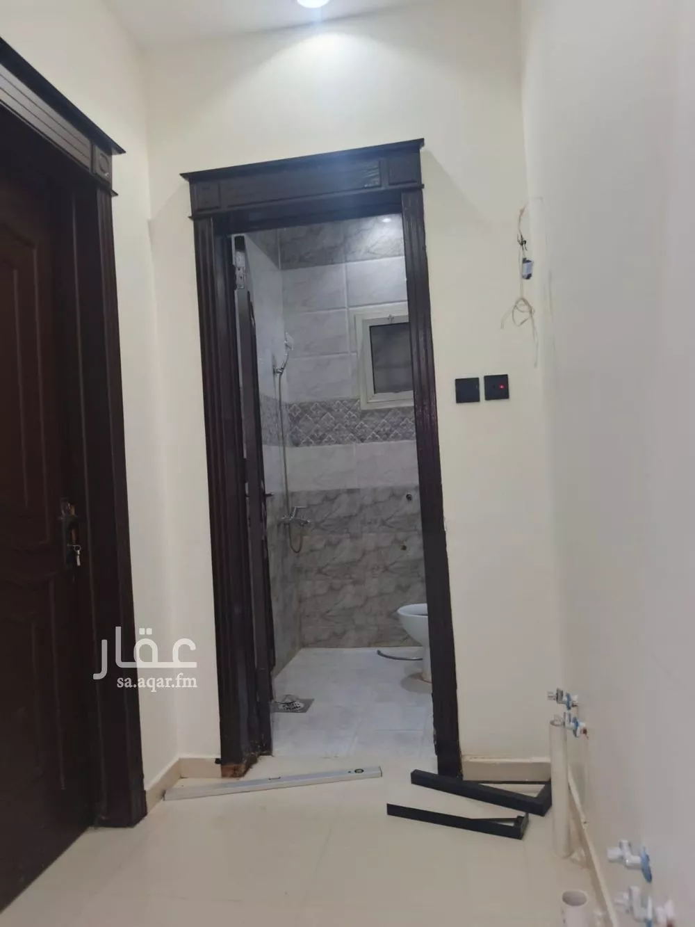 شقة 7 غرف في الرمال 3