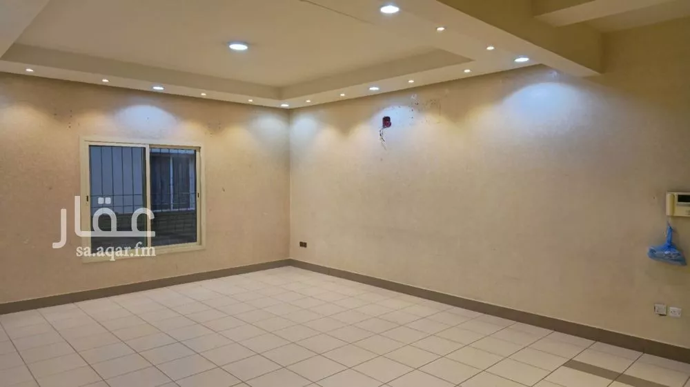 دور 5 غرف في اشبيلية 3