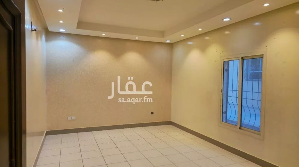 دور 5 غرف في اشبيلية 5