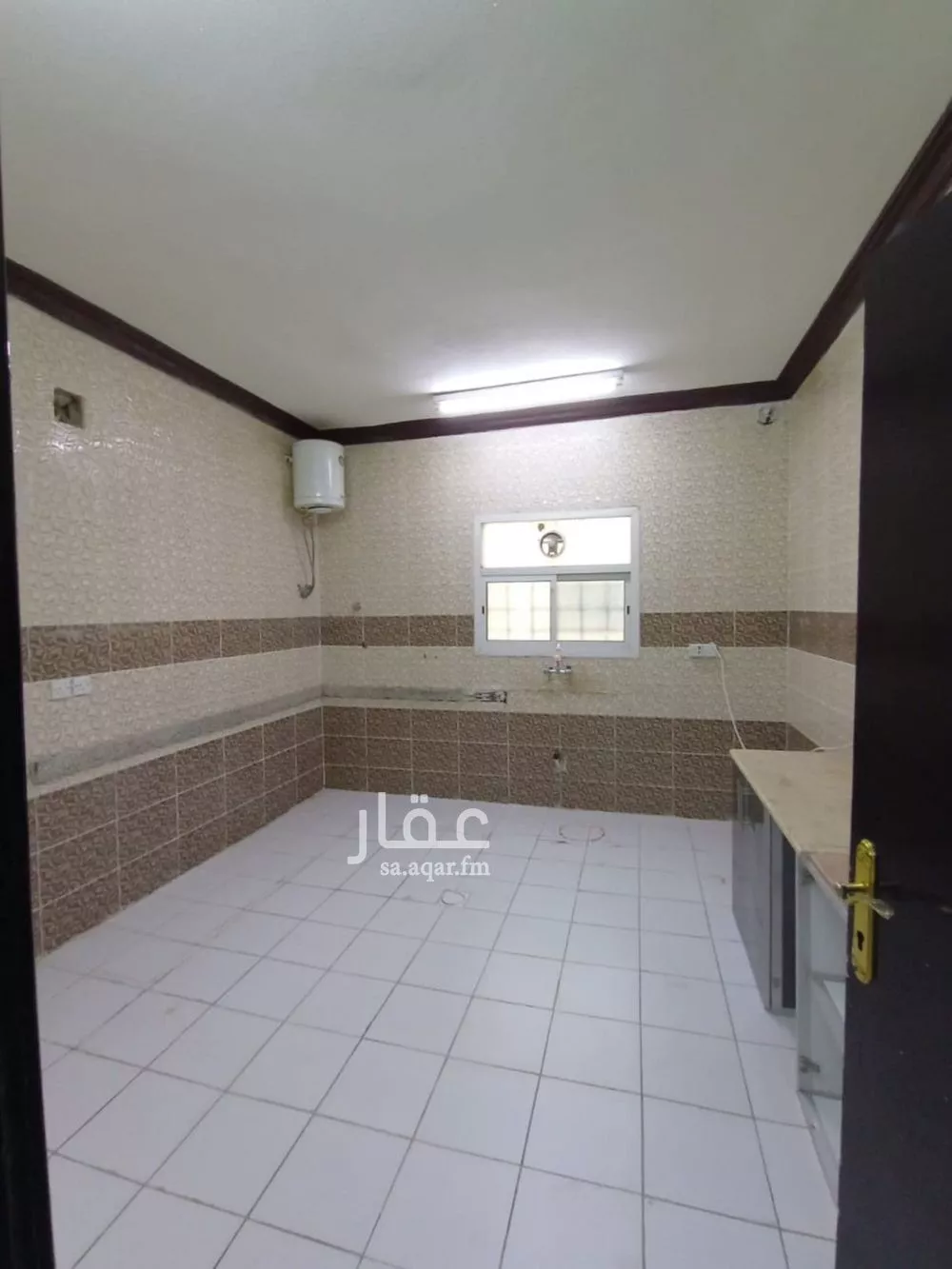 3 bedroom apartment in Al Rimal 5
