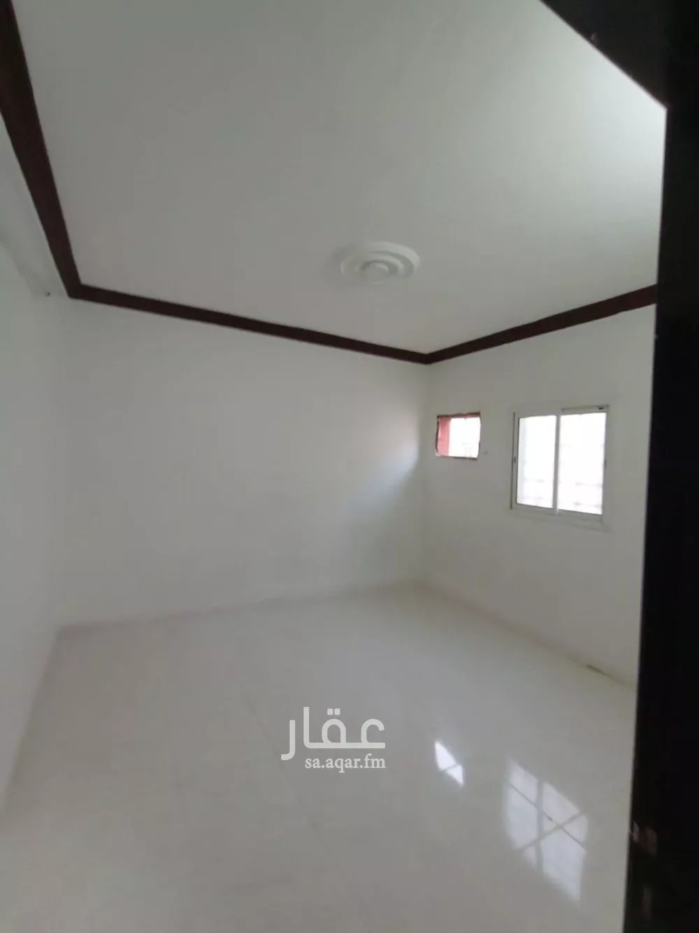 3 bedroom apartment in Al Rimal 2